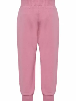 hmlMINI JERSEY CREWSUIT BEE