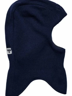 hmlMINI KNIT BALACLAVA