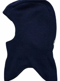 hmlMINI KNIT BALACLAVA