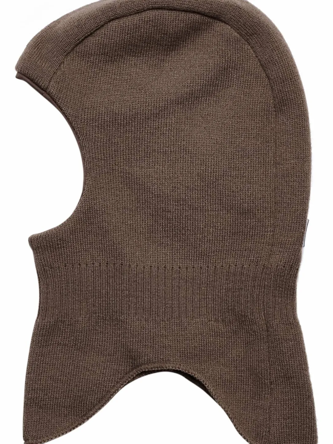 hmlMINI KNIT BALACLAVA