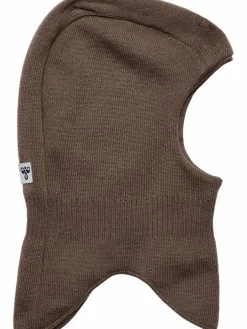 hmlMINI KNIT BALACLAVA