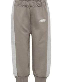 hmlMINI LOOSE ADJ WAIST PANTS