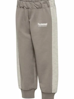 hmlMINI LOOSE ADJ WAIST PANTS