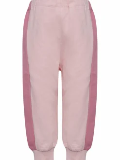 hmlMINI LOOSE ADJ WAIST PANTS