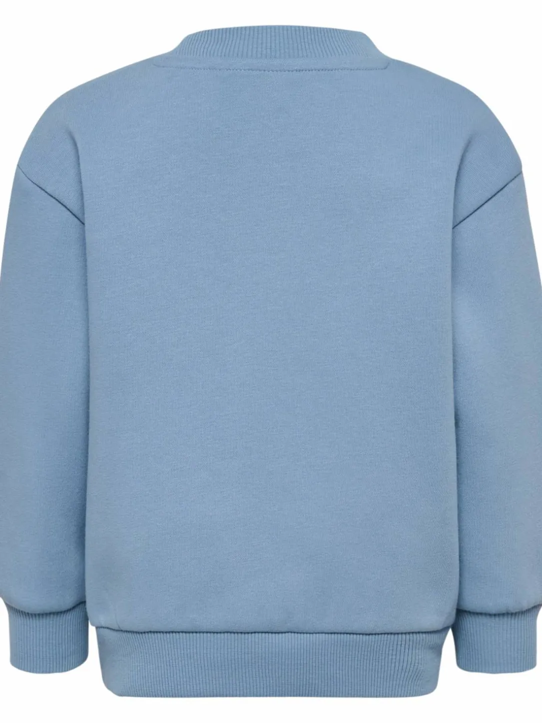 hmlMINI LOOSE CREWNECK BEE