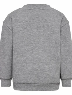 hmlMINI LOOSE CREWNECK BEE