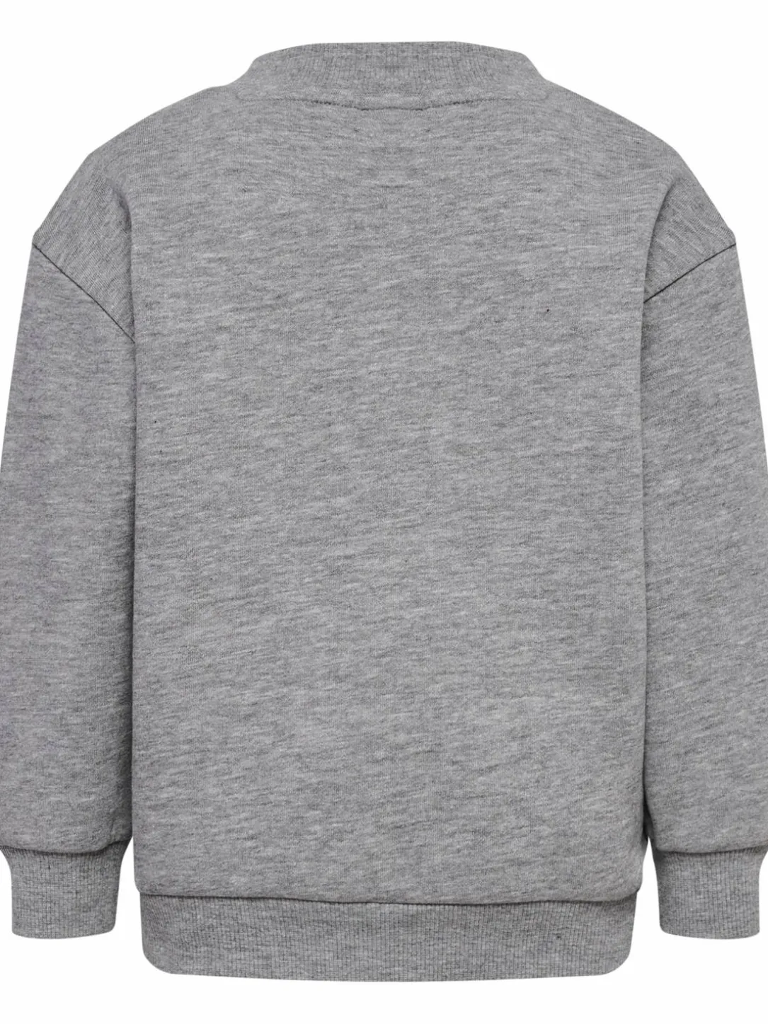 hmlMINI LOOSE CREWNECK BEE