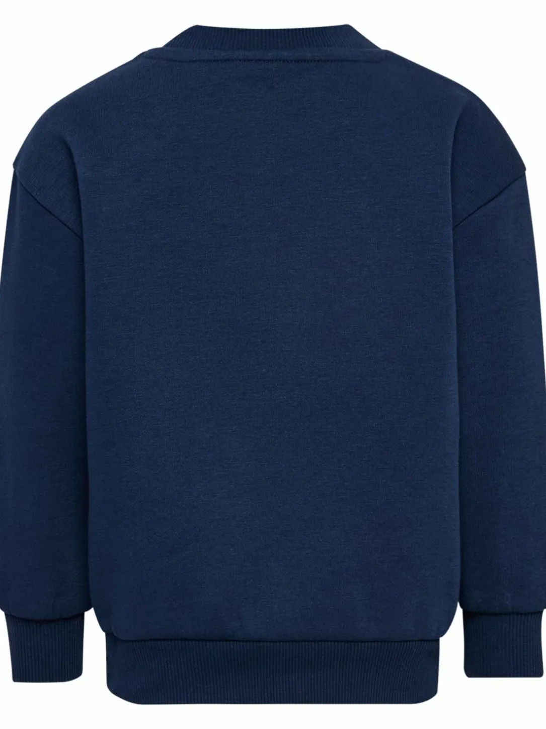 hmlMINI LOOSE CREWNECK BEE