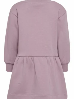 hmlMINI LOOSE DRESS BEE