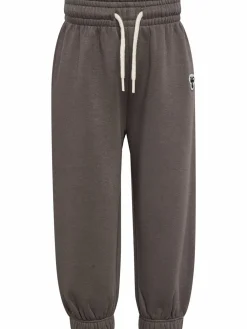 hmlMINI LOOSE PANTS BEE