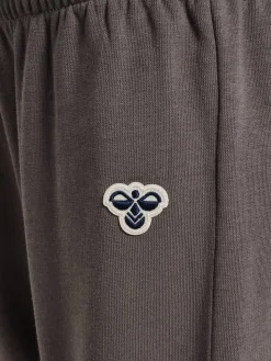 hmlMINI LOOSE PANTS BEE