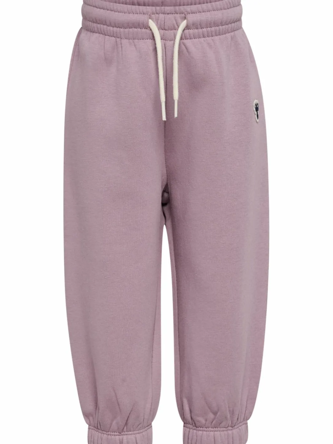 hmlMINI LOOSE PANTS BEE