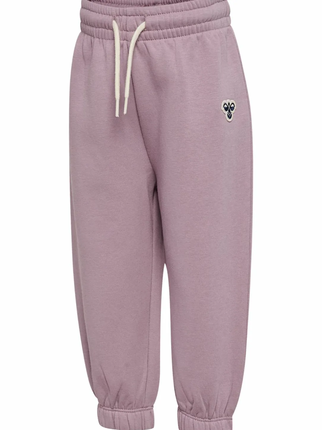 hmlMINI LOOSE PANTS BEE