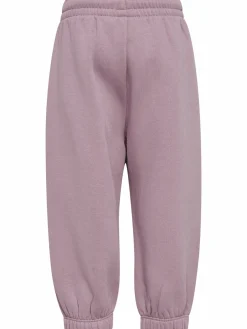hmlMINI LOOSE PANTS BEE