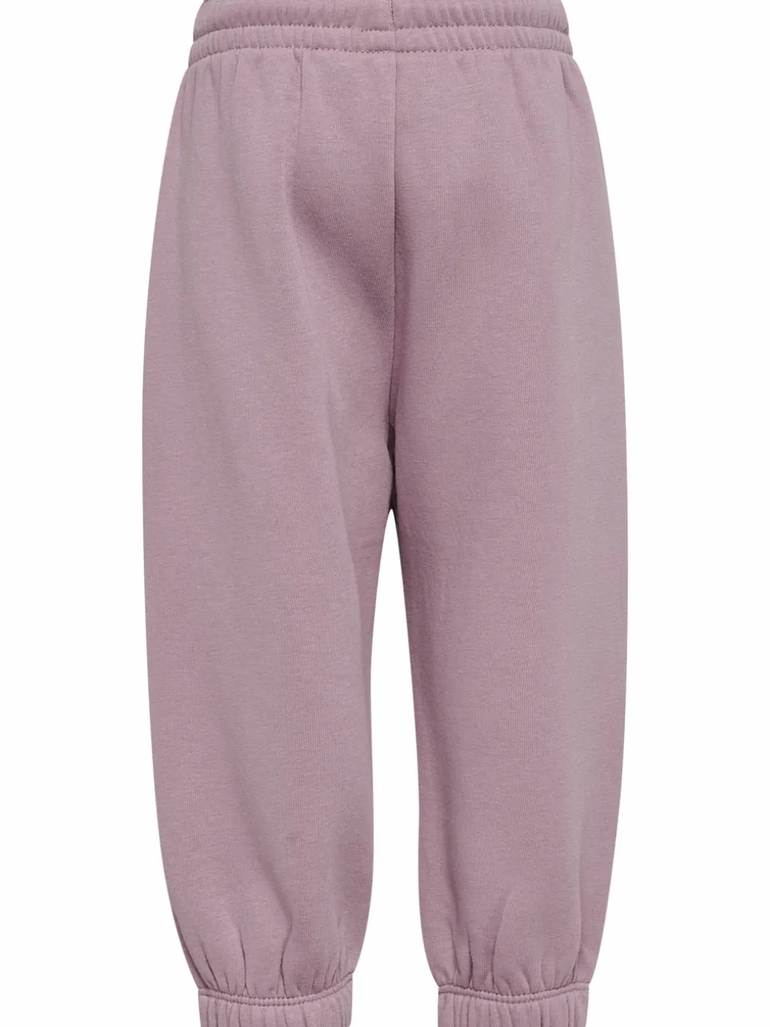 hmlMINI LOOSE PANTS BEE