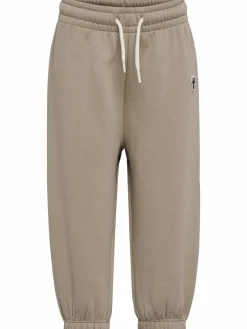 hmlMINI LOOSE PANTS BEE