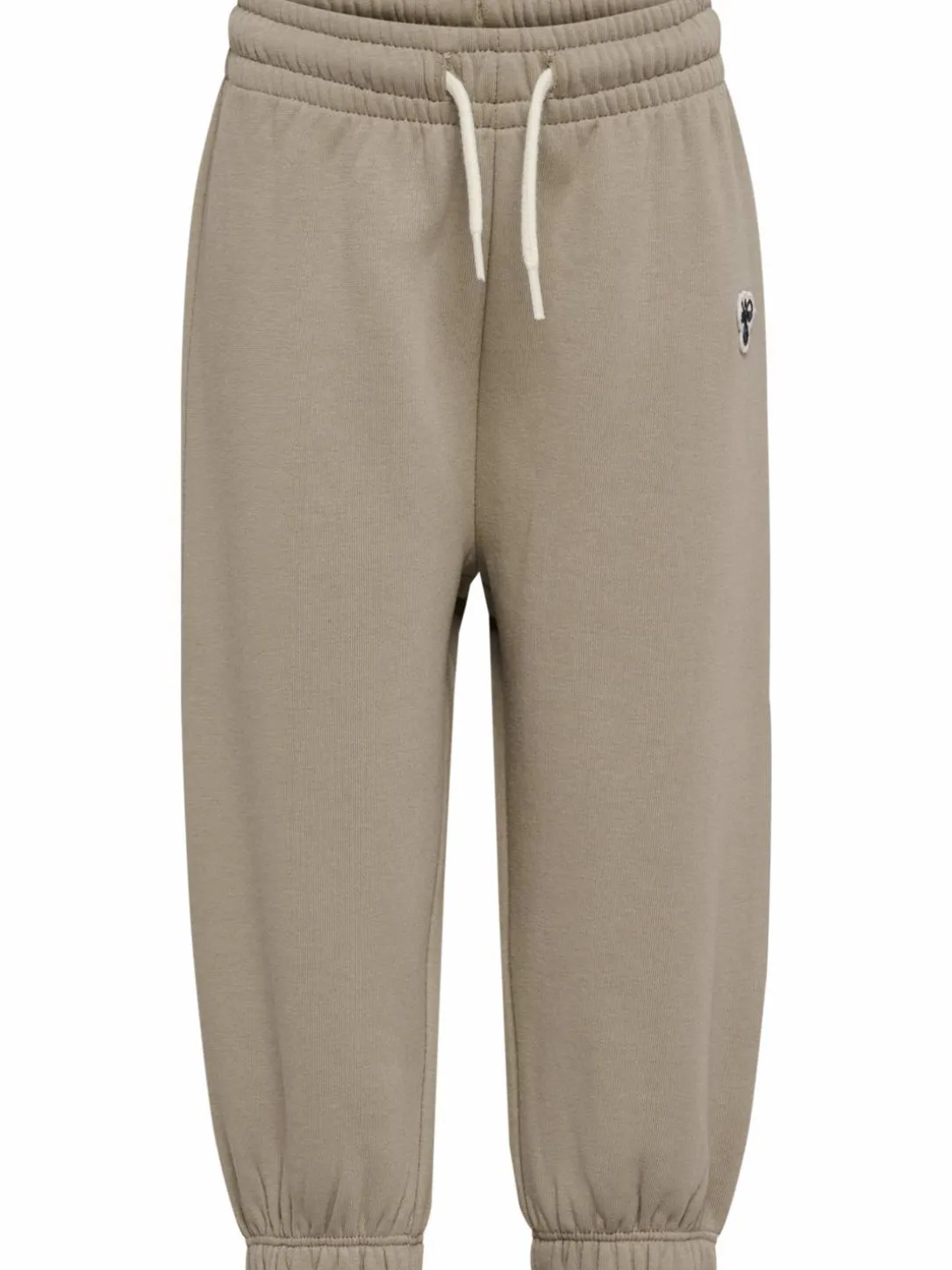hmlMINI LOOSE PANTS BEE