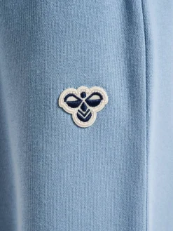 hmlMINI LOOSE PANTS BEE