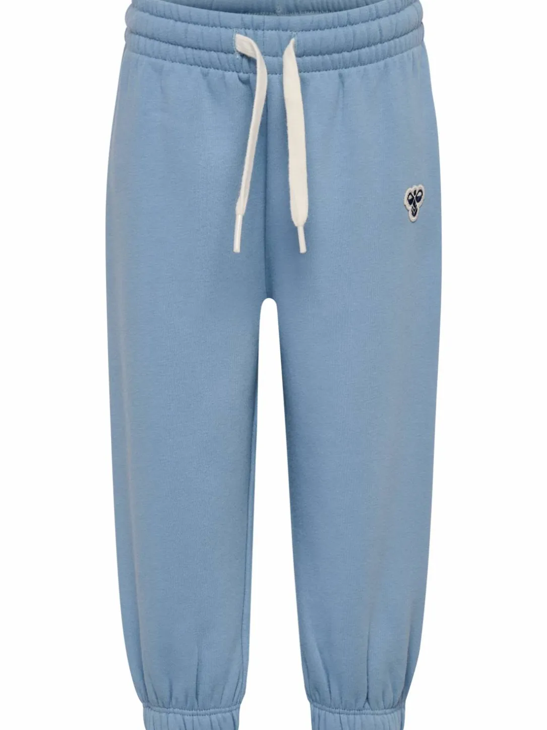 hmlMINI LOOSE PANTS BEE