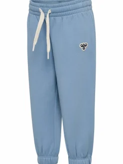 hmlMINI LOOSE PANTS BEE
