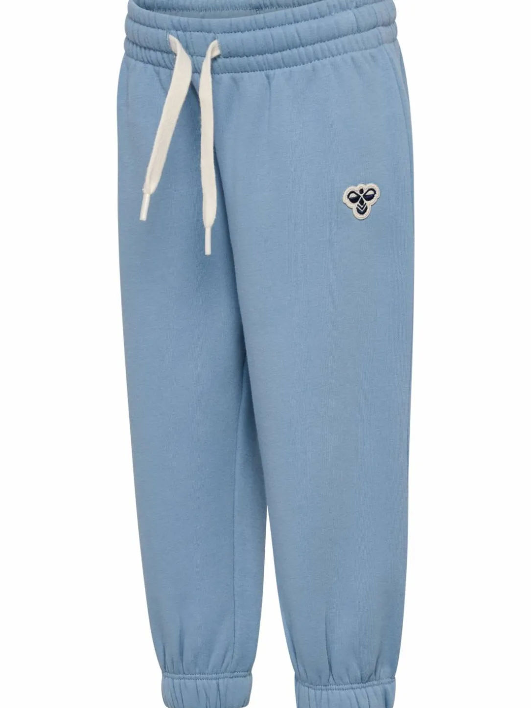 hmlMINI LOOSE PANTS BEE