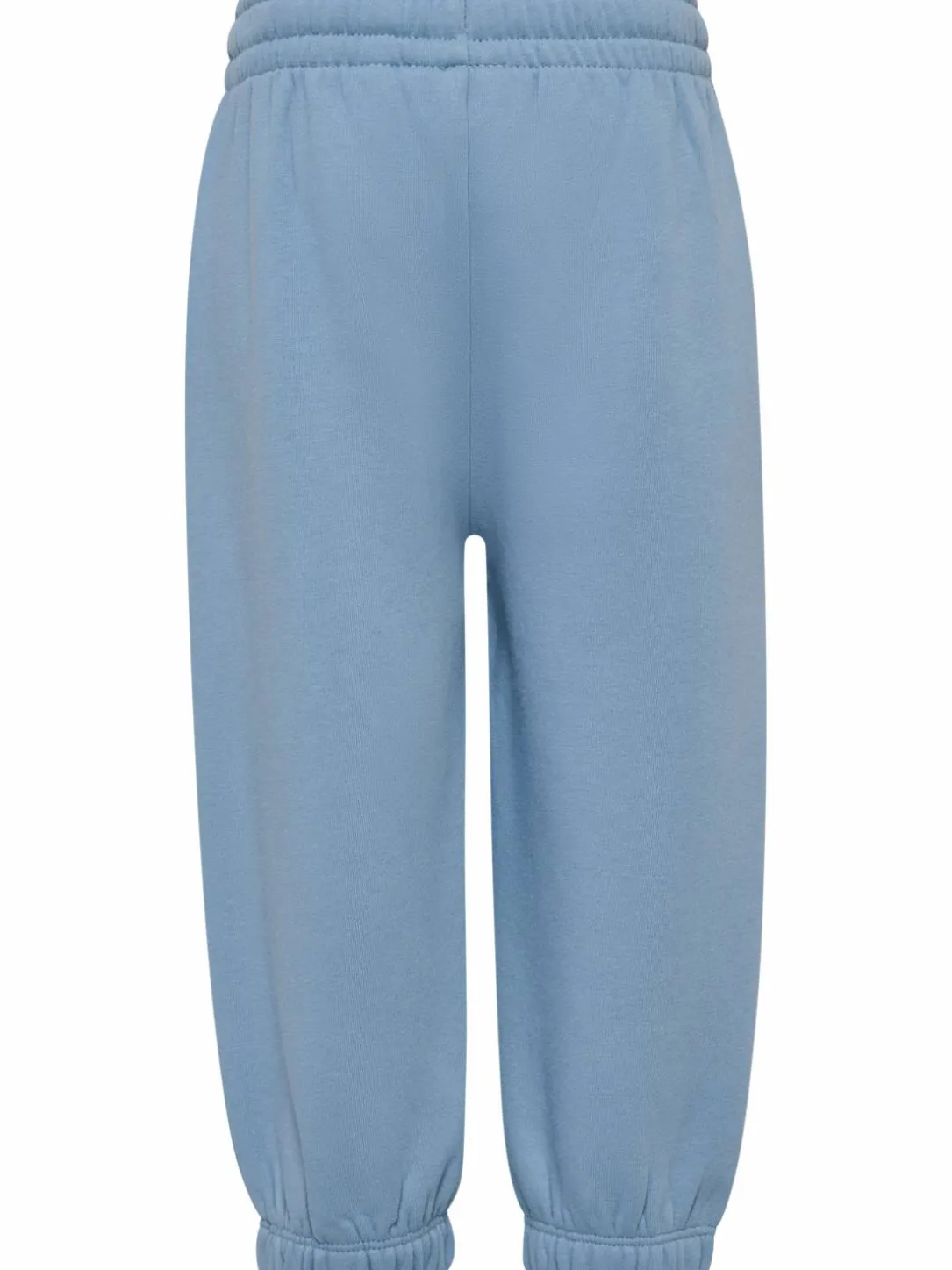 hmlMINI LOOSE PANTS BEE