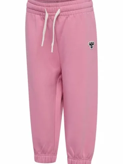hmlMINI LOOSE PANTS BEE