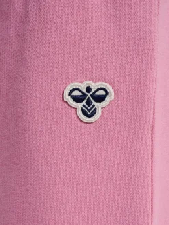 hmlMINI LOOSE PANTS BEE