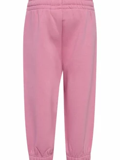 hmlMINI LOOSE PANTS BEE