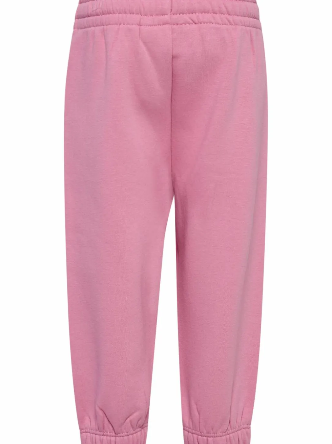 hmlMINI LOOSE PANTS BEE