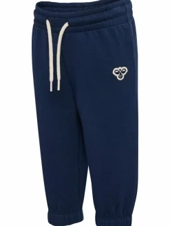 hmlMINI LOOSE PANTS BEE