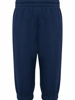 hmlMINI LOOSE PANTS BEE