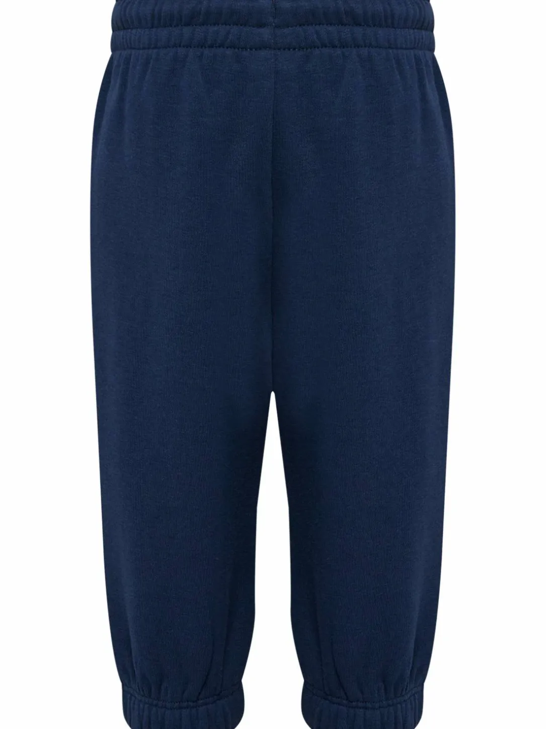 hmlMINI LOOSE PANTS BEE
