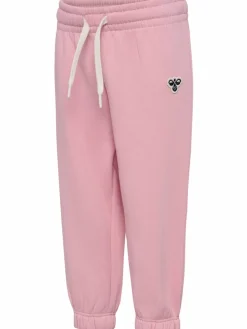 hmlMINI LOOSE PANTS BEE
