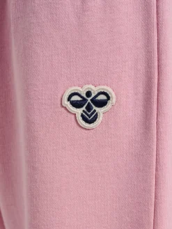 hmlMINI LOOSE PANTS BEE