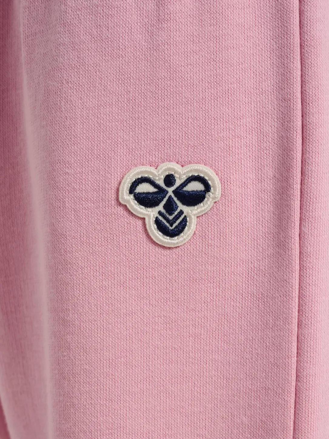 hmlMINI LOOSE PANTS BEE