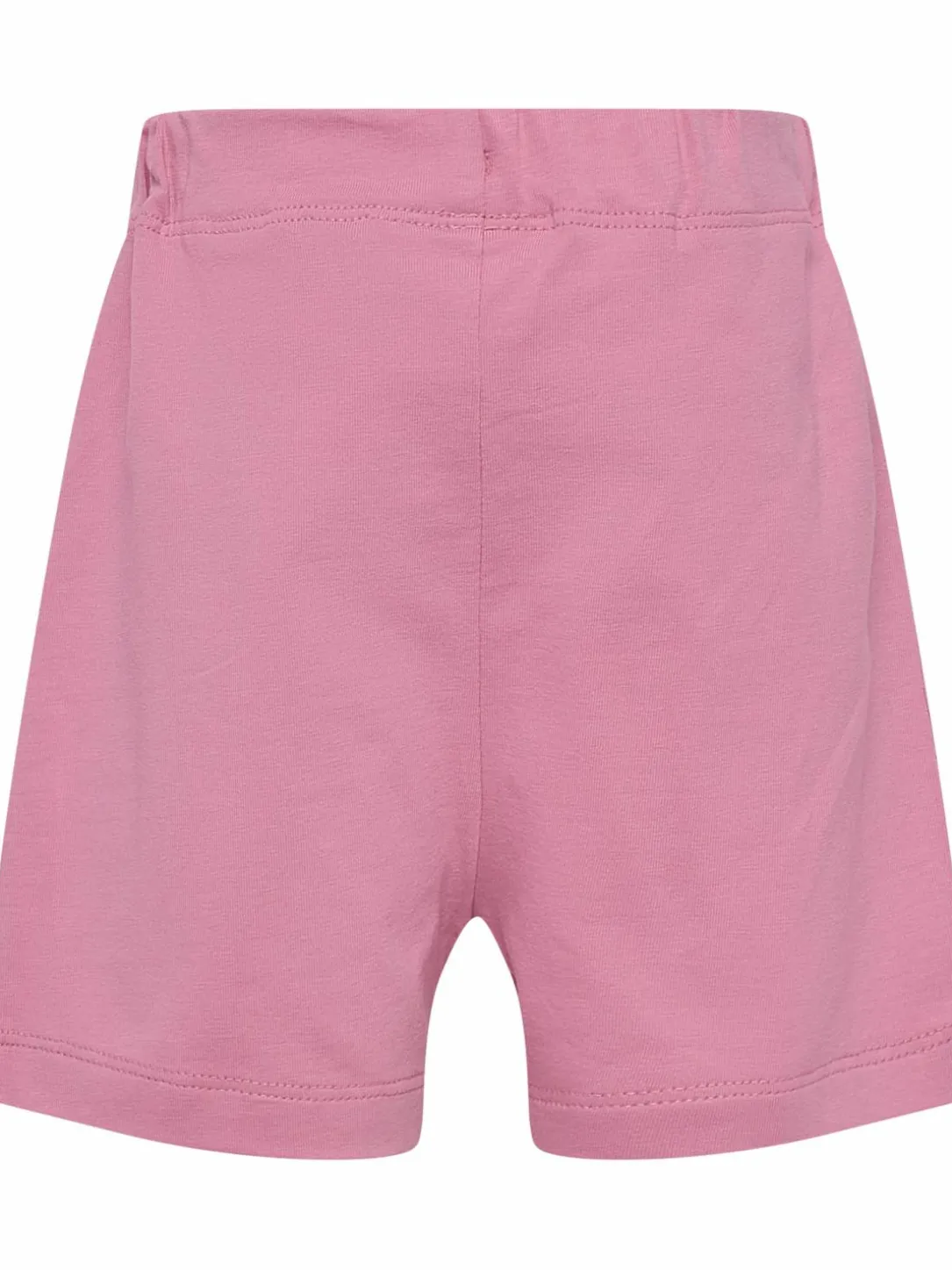 hmlMINI LOOSE SHORTS
