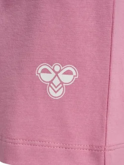 hmlMINI LOOSE SHORTS