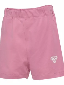 hmlMINI LOOSE SHORTS
