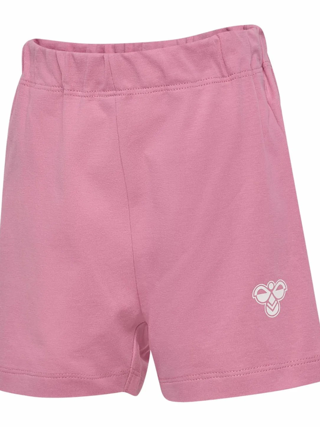 hmlMINI LOOSE SHORTS