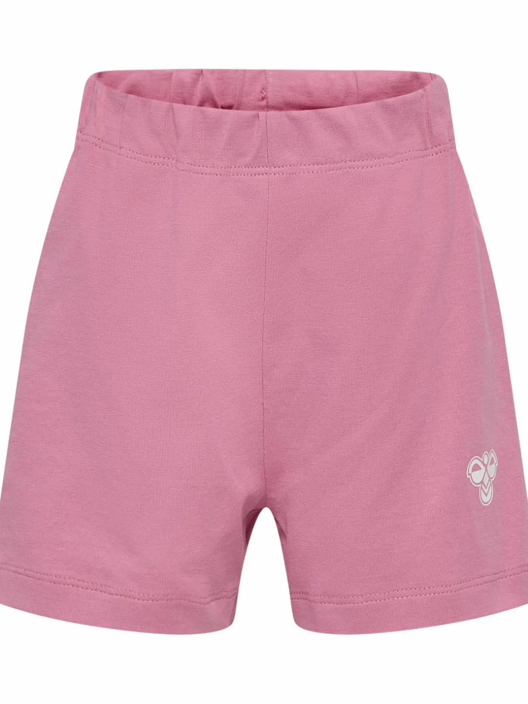 hmlMINI LOOSE SHORTS