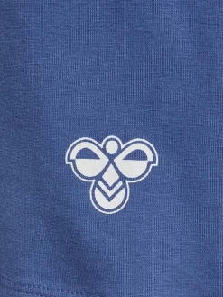 hmlMINI LOOSE SHORTS