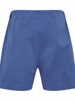 hmlMINI LOOSE SHORTS