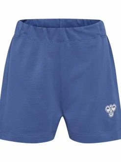 hmlMINI LOOSE SHORTS