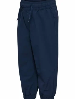 hmlMINI LOOSE STRETCH PANT