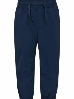 hmlMINI LOOSE STRETCH PANT