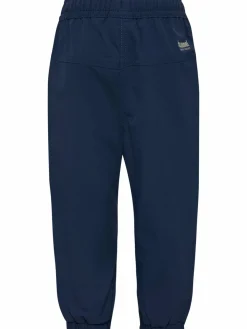hmlMINI LOOSE STRETCH PANT