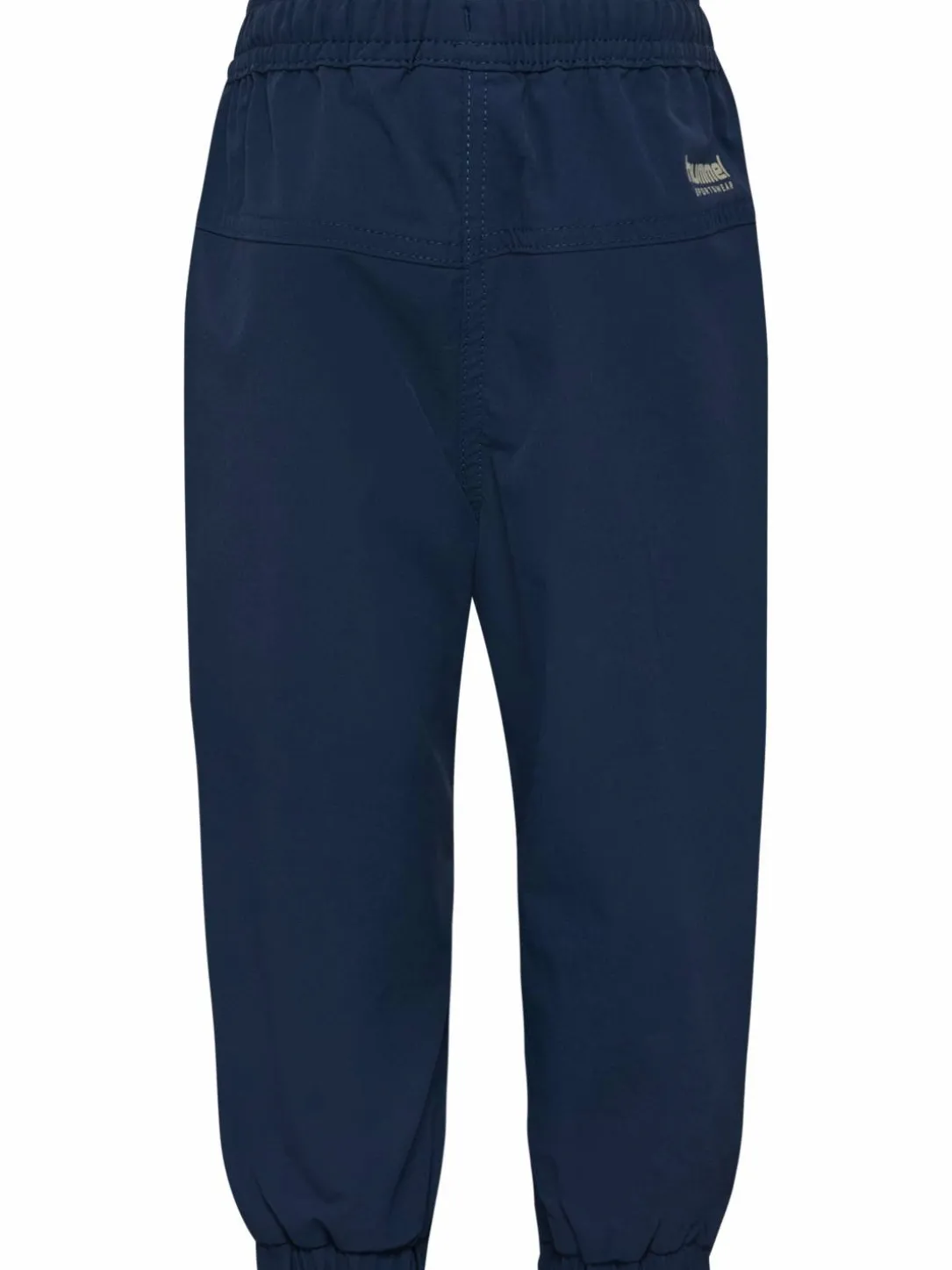 hmlMINI LOOSE STRETCH PANT
