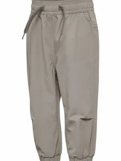 hmlMINI LOOSE STRETCH PANT