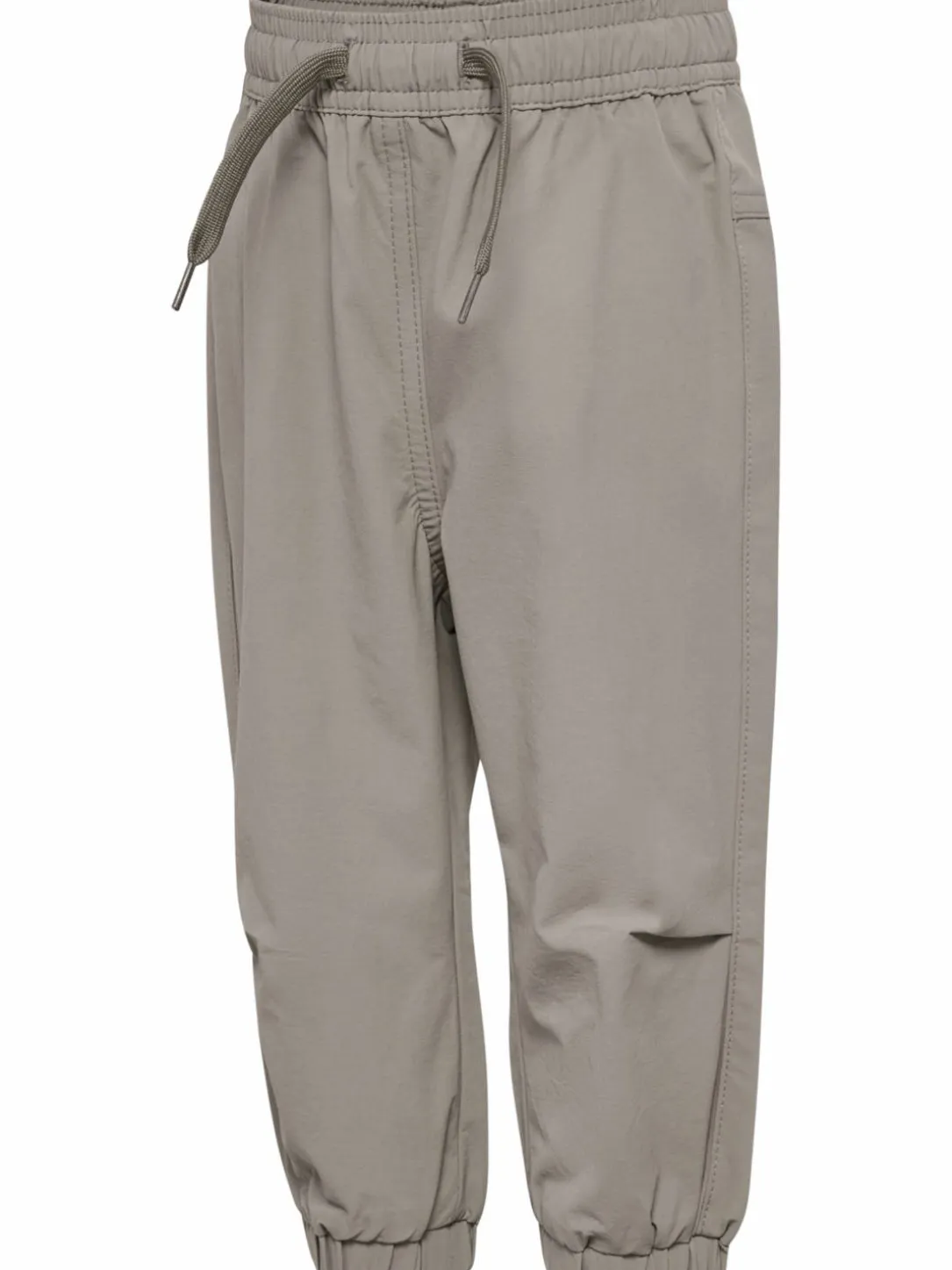 hmlMINI LOOSE STRETCH PANT